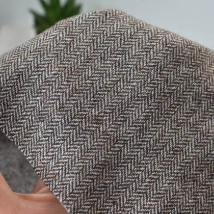 Plain Canvas Fabric